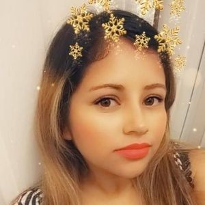 Meet your Posher, Genesis